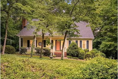 175 Red Fox Trail, Winston-Salem, NC 27103 - Photo 1