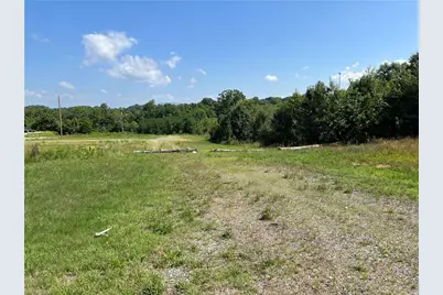 0 Newsome Road #Lot 1, King, NC 27021 - Photo 1