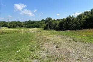 0 Newsome Rd, King, NC 27021 - Photo 1