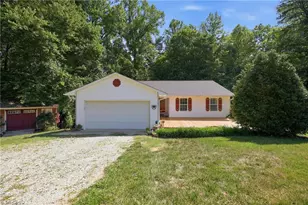 221 Farmview Rd, Madison, NC 27025 - Photo 1