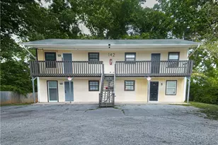 142 Weatherwood Ct, Winston-Salem, NC 27103 - Photo 1