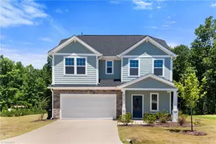 3934 Waterstone Ct, Kernersville, NC 27284 - Photo 1