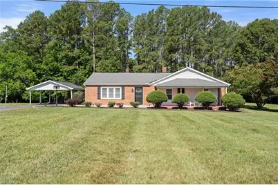 1022 US Highway 311 S, Walnut Cove, NC 27052 - Photo 1