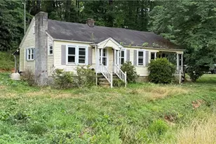 254 Toms Creek Church Rd, Pilot Mountain, NC 27041 - Photo 1