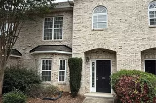 378 Summergate Dr, Winston-Salem, NC 27103 - Photo 1