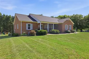 113 Kiser Rd, King, NC 27021 - Photo 1
