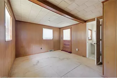 3838 Old Lexington Road, Winston-Salem, NC 27107 - Photo 1