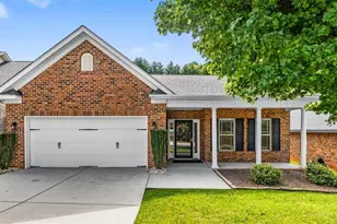 723 Stafford Park Dr, Kernersville, NC 27284 - Photo 1