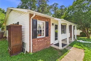 427 Clark Ave, Greensboro, NC 27406 - Photo 1