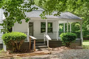 4795 Boiling Springs Rd, Tobaccoville, NC 27050 - Photo 1