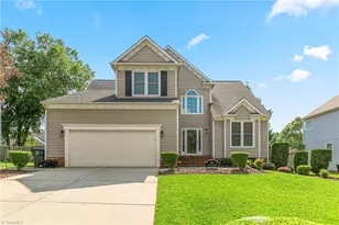 305 Lucas Park Dr, Greensboro, NC 27455 - Photo 1