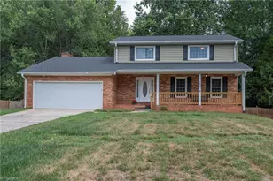 7013 Upland Rd, Clemmons, NC 27012 - Photo 1