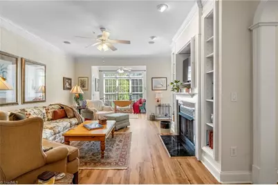 524 College Road #207, Greensboro, NC 27410 - Photo 1