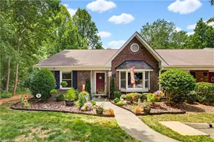 24 Collwood Ct, Greensboro, NC 27409 - Photo 1