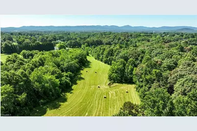 826 Suncrest Orchard Road, North Wilkesboro, NC 28659 - Photo 1