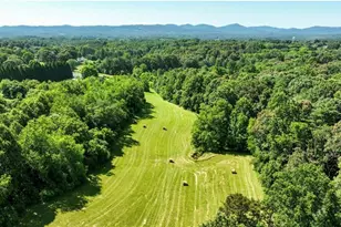 826 Suncrest Orchard Rd, North Wilkesboro, NC 28659 - Photo 1
