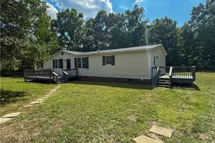 1386 Southmont Dr, Asheboro, NC 27205 - Photo 1