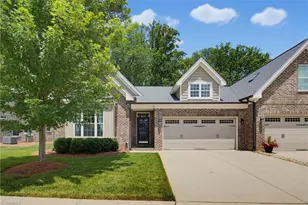 1311 Cheryl Dr, Kernersville, NC 27284 - Photo 1