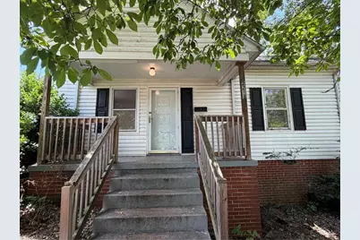 2213 Cypress Street, Greensboro, NC 27405 - Photo 1