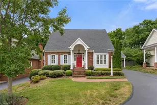 3312 Mayfield Ct, Winston-Salem, NC 27104 - Photo 1