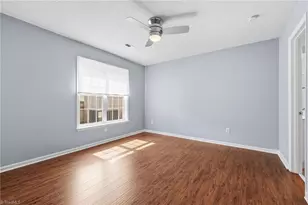 3640 Rising River Ln, Greensboro, NC 27409 - Photo 1