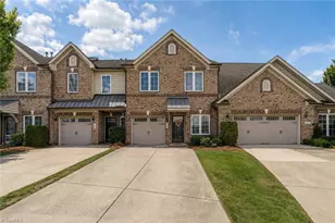 748 Carneros Circle, High Point, NC 27265 - Photo 1
