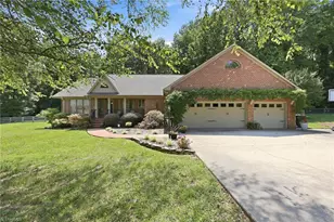 2618 Marion Ct, Burlington, NC 27215 - Photo 1