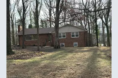 103 Thornwood Road, Jamestown, NC 27282 - Photo 1