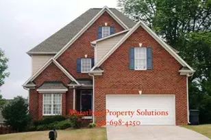 6608 Barton Creek Ct, Whitsett, NC 27377 - Photo 1