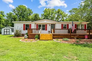 432 Patterson Grove Rd, Ramseur, NC 27316 - Photo 1