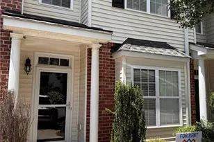 125 Humberside Dr, Kernersville, NC 27284 - Photo 1