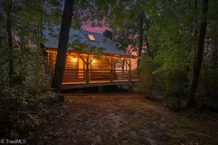 1187 Timber Ridge Rd, Millers Creek, NC 28651 - Photo 1