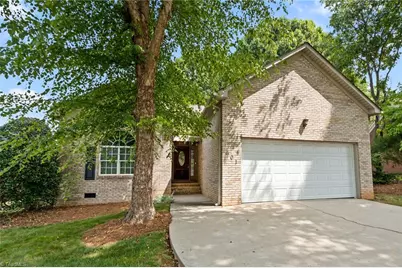 601 Nova Avenue, High Point, NC 27265 - Photo 1
