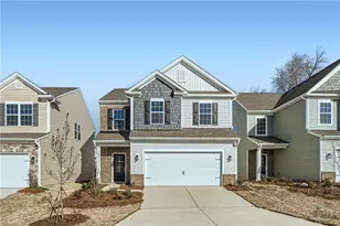 5242 Amaryllis Wy, Winston-Salem, NC 27104 - Photo 1