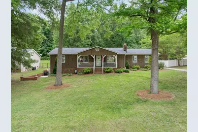 1025 Springwood Lane, Archdale, NC 27263 - Photo 1