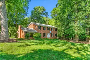 116 Laramie Dr, Mebane, NC 27302 - Photo 1
