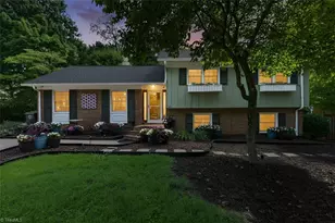 1014 Onslow Dr, Greensboro, NC 27408 - Photo 1