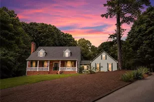 1915 S Union Grove Rd, Lexington, NC 27295 - Photo 1