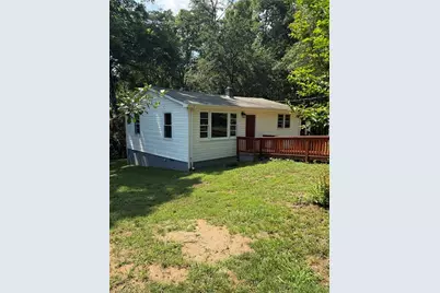 103 Dalton Street, Stoneville, NC 27048 - Photo 1