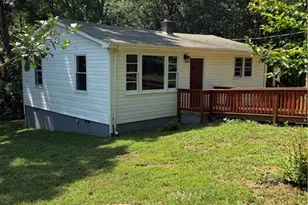 103 Dalton St, Stoneville, NC 27048 - Photo 1