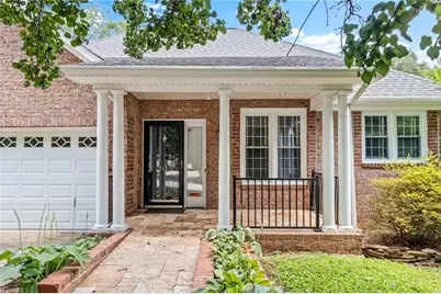105 Bradford Place Lane, Lewisville, NC 27023 - Photo 1