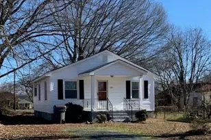 921 Watson St, Reidsville, NC 27320 - Photo 1
