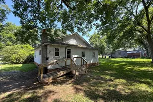 165 3rd St, Cordova, NC 28330 - Photo 1