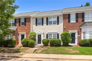 152 Queensberry Ct, Greensboro, NC 27405 - Photo 1