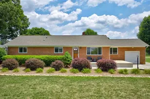 4010 Kernersville Rd, Winston-Salem, NC 27107 - Photo 1