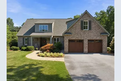 559 Mill Stream Lane, Lexington, NC 27292 - Photo 1