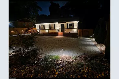 1411 Town Street, Greensboro, NC 27407 - Photo 1