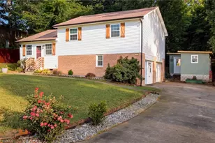 105 Converse Dr, Lexington, NC 27292 - Photo 1