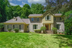 3 Charlottesville Ct, Greensboro, NC 27410 - Photo 1