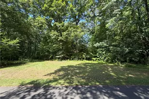 1030 Oak Hill Dr, Pine Hall, NC 27042 - Photo 1